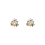 wholesale earrings