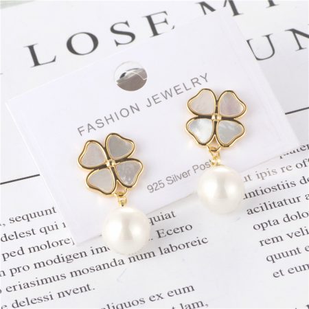 wholesale earrings