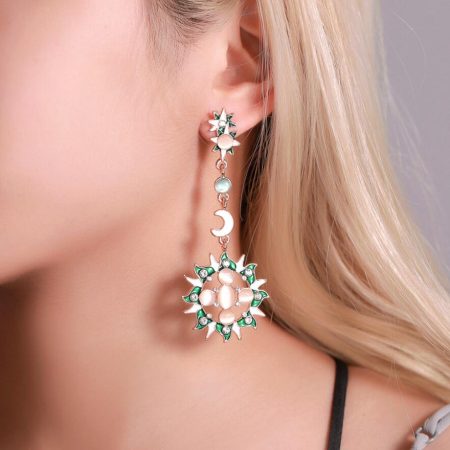 wholesale earrings