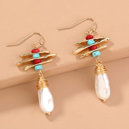 wholesale earrings