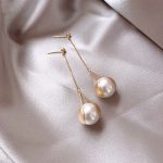 wholesale earrings