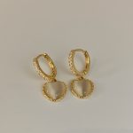 wholesale earrings