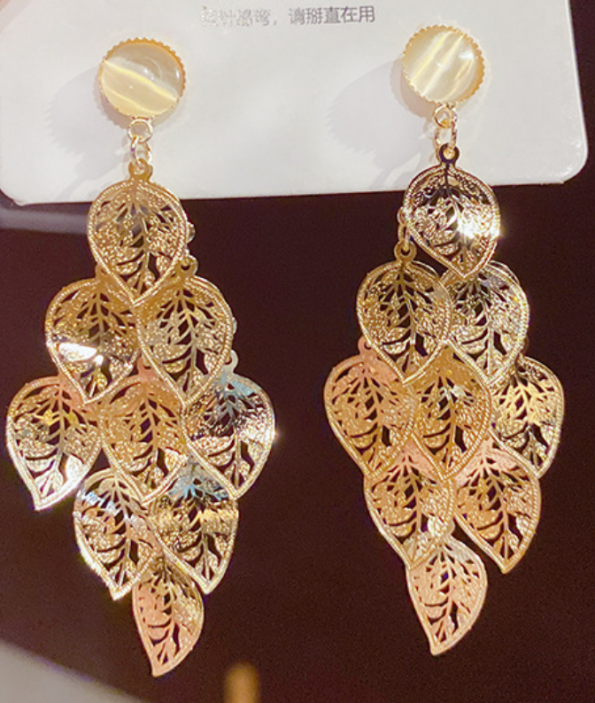 wholesale earrings