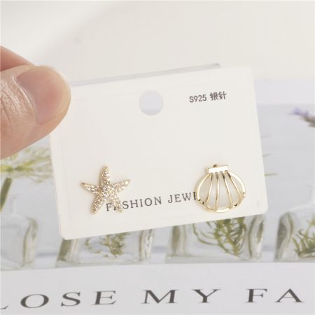 wholesale earrings