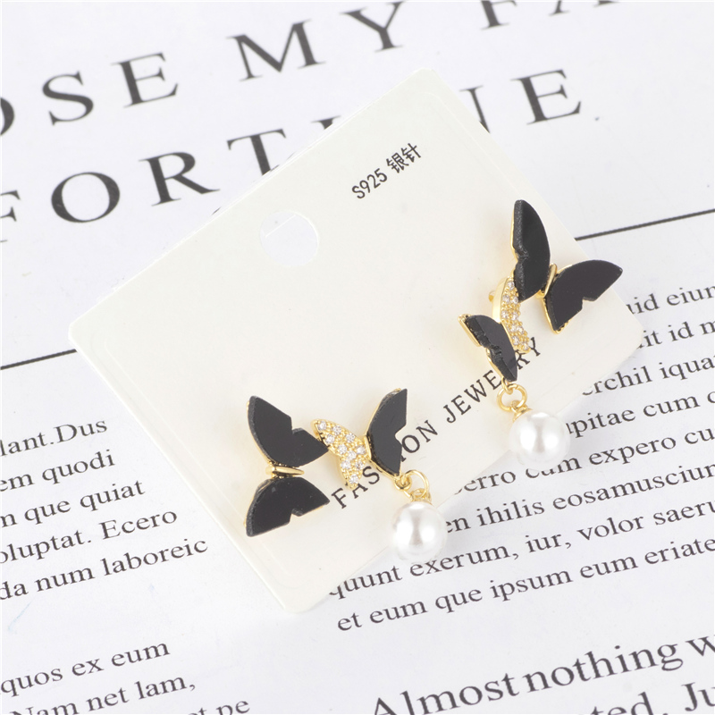 wholesale earrings
