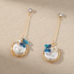 wholesale earrings