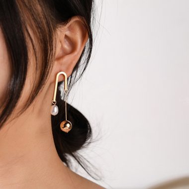wholesale earrings
