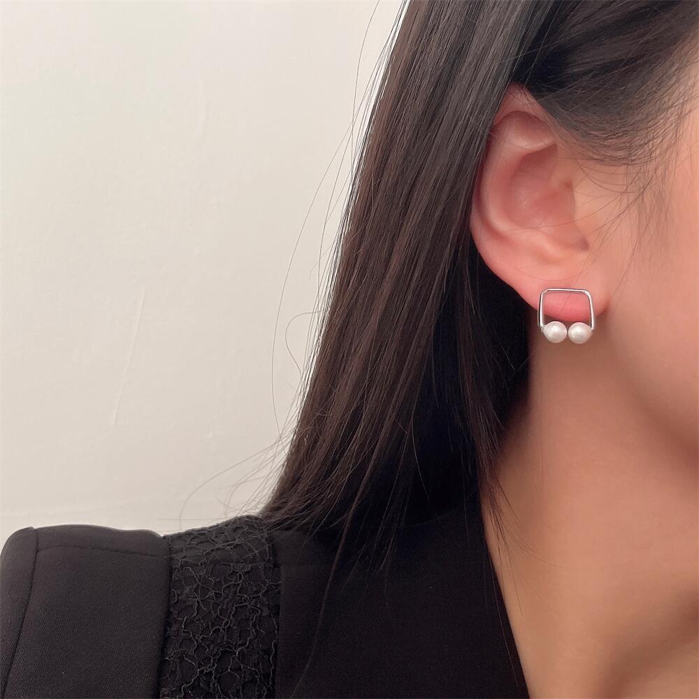 wholesale earrings