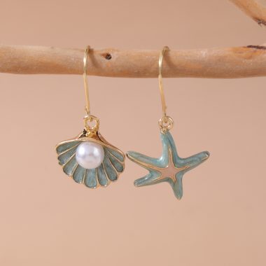 wholesale earrings