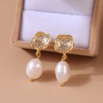 wholesale earrings