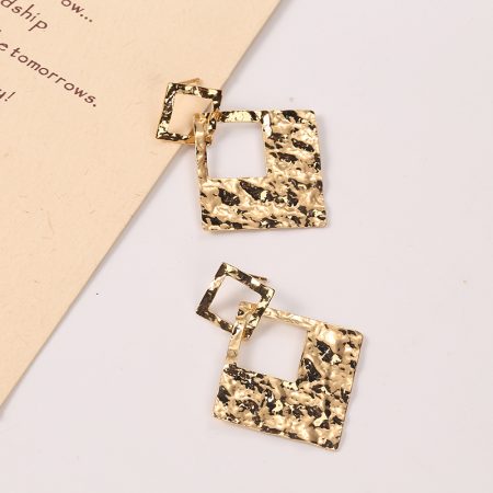 wholesale earrings