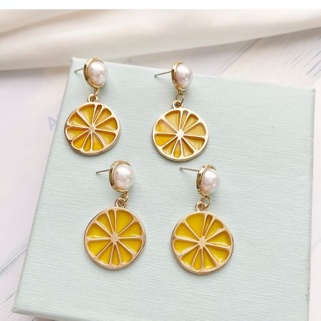 wholesale earrings