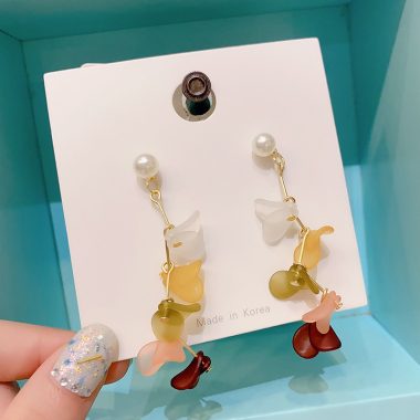 wholesale earrings