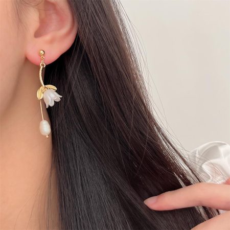 wholesale earrings