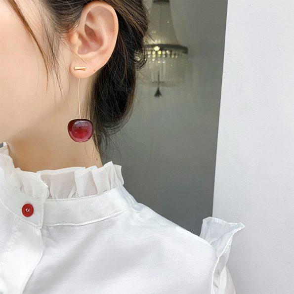 wholesale earrings