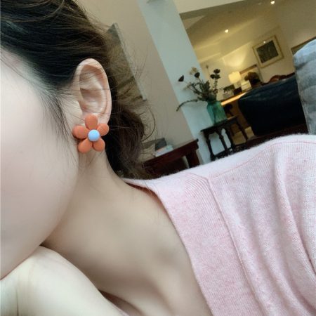 wholesale earrings