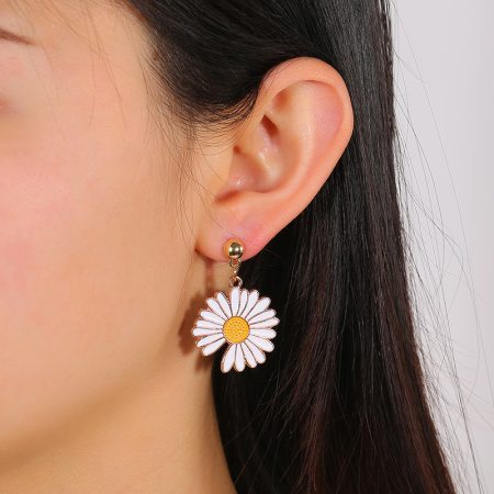 wholesale earrings