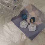 wholesale earrings