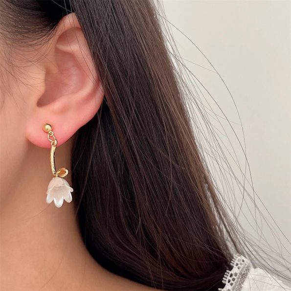 wholesale earrings