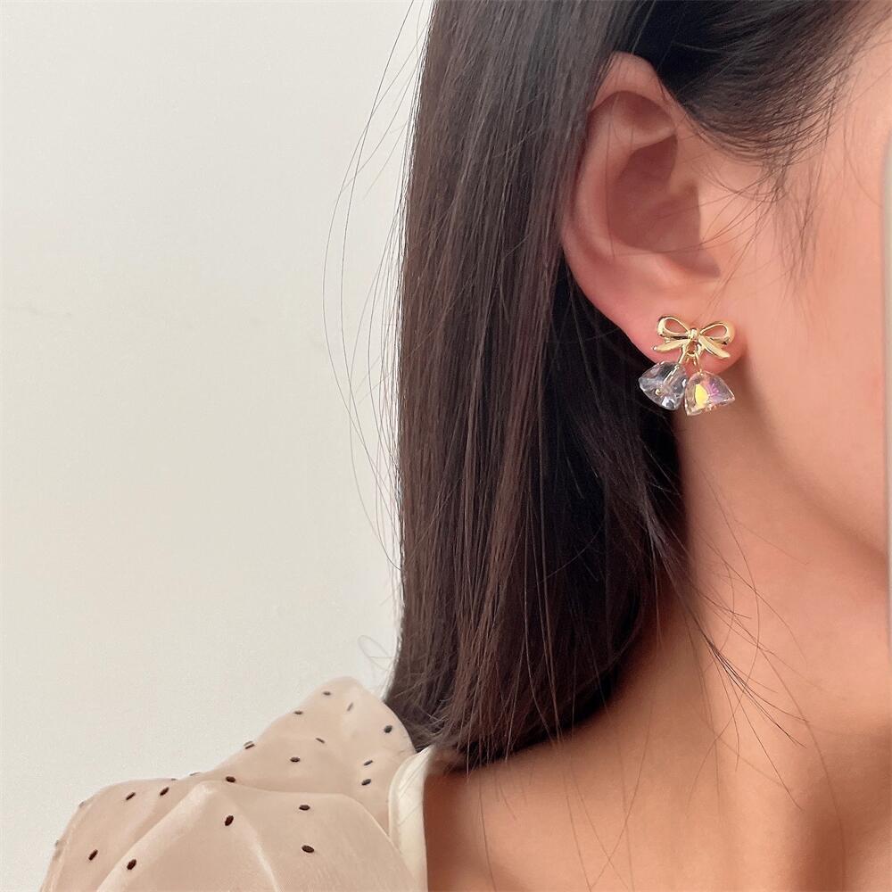 wholesale earrings