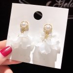 wholesale earrings