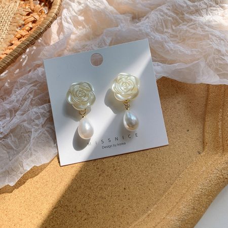 wholesale earrings