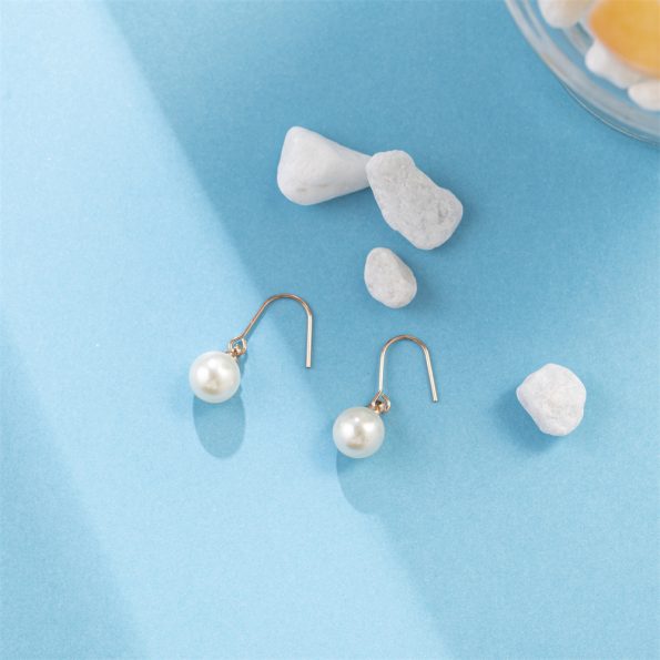 wholesale earrings