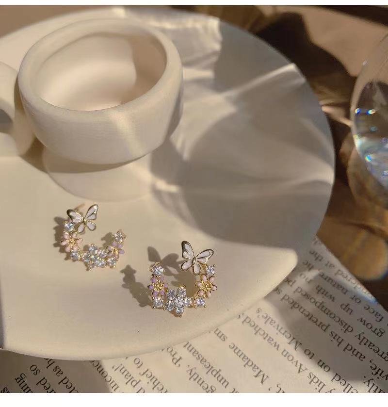 wholesale earrings