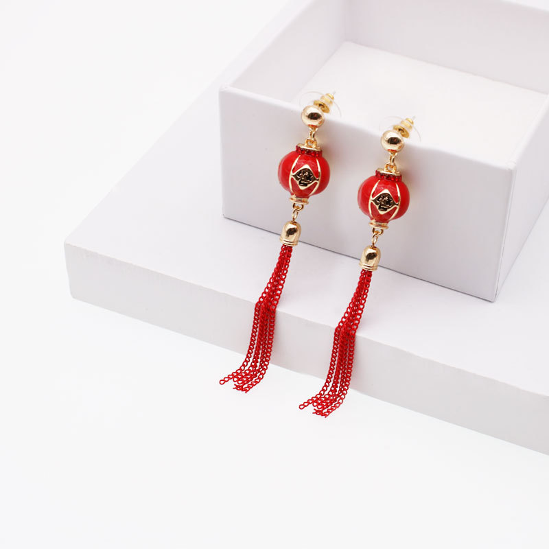 wholesale earrings