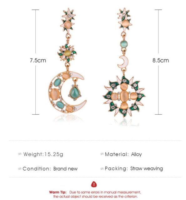 wholesale earrings