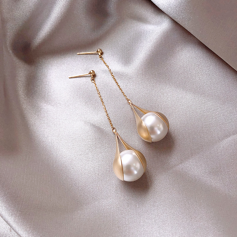wholesale earrings
