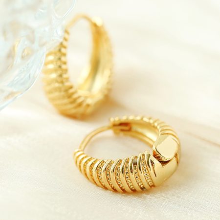 wholesale earrings