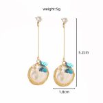 wholesale earrings