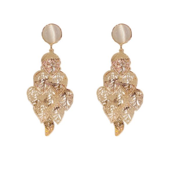 wholesale earrings