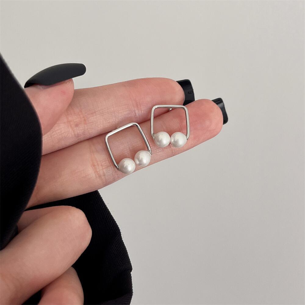 wholesale earrings