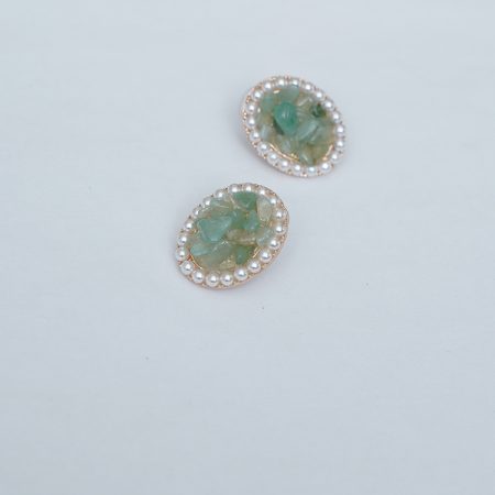 wholesale earrings