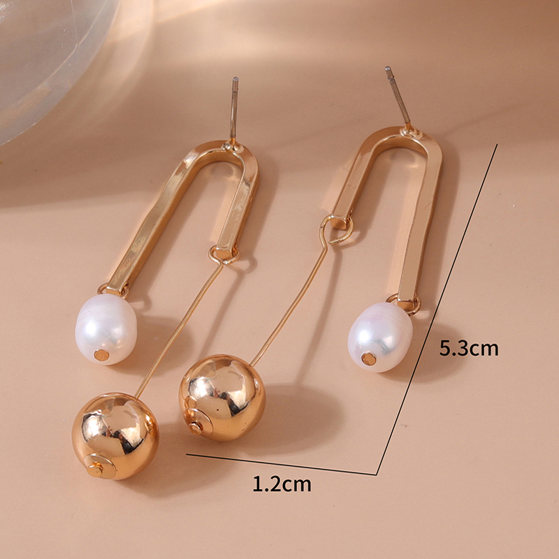 wholesale earrings