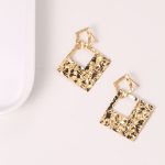 wholesale earrings