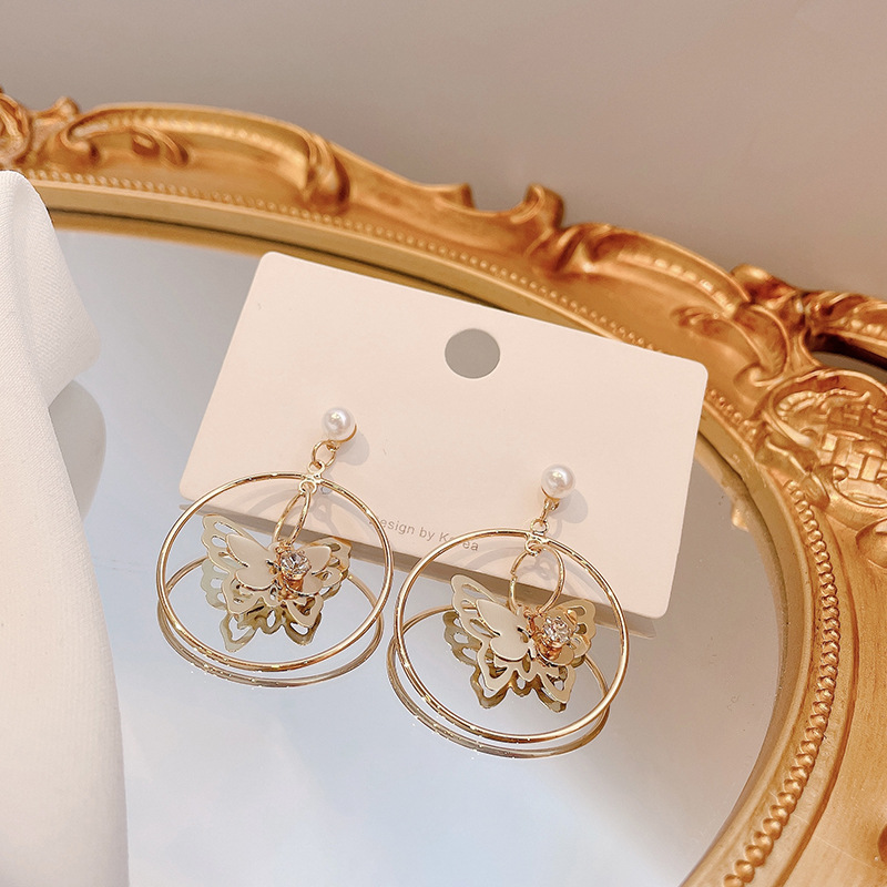wholesale earrings