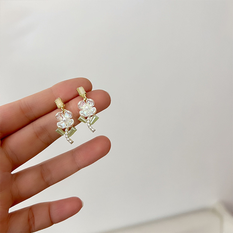 wholesale earrings