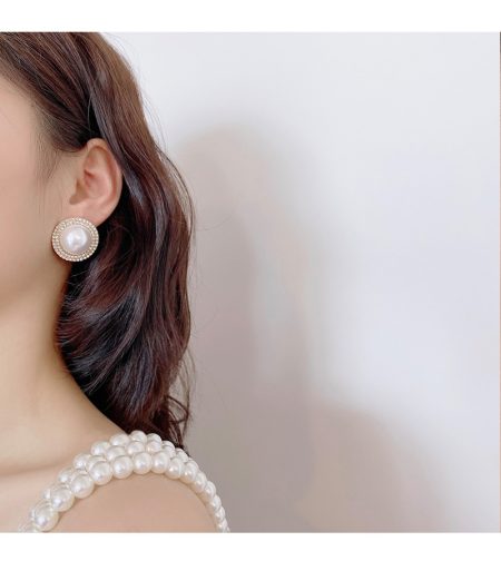 wholesale earrings