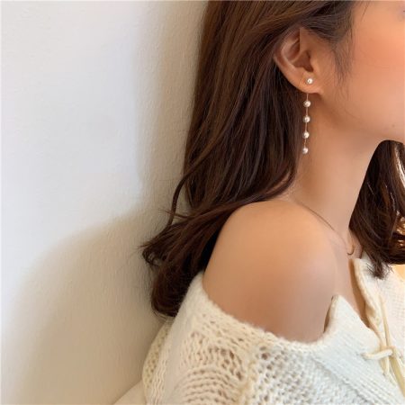 wholesale earrings