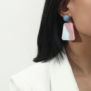 wholesale earrings