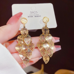 wholesale earrings