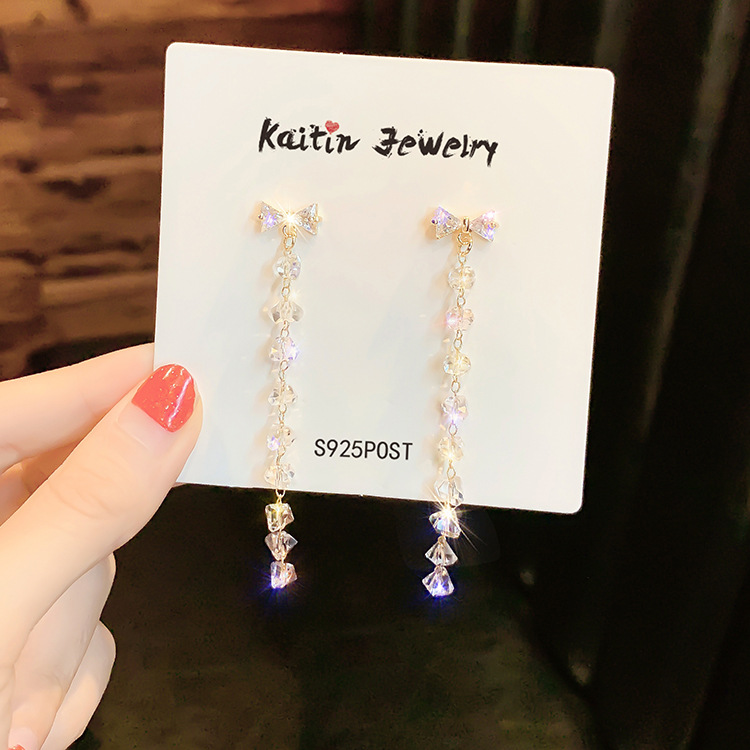 wholesale earrings