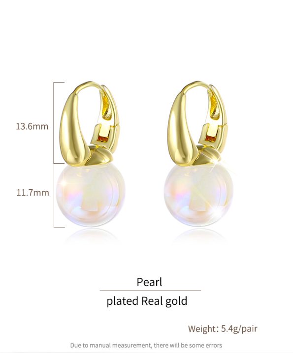 wholesale earrings