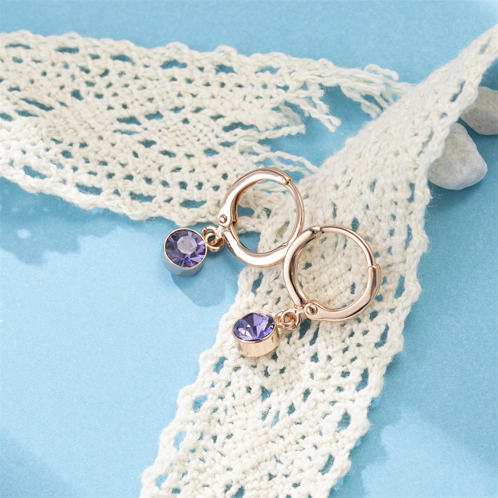 wholesale earrings