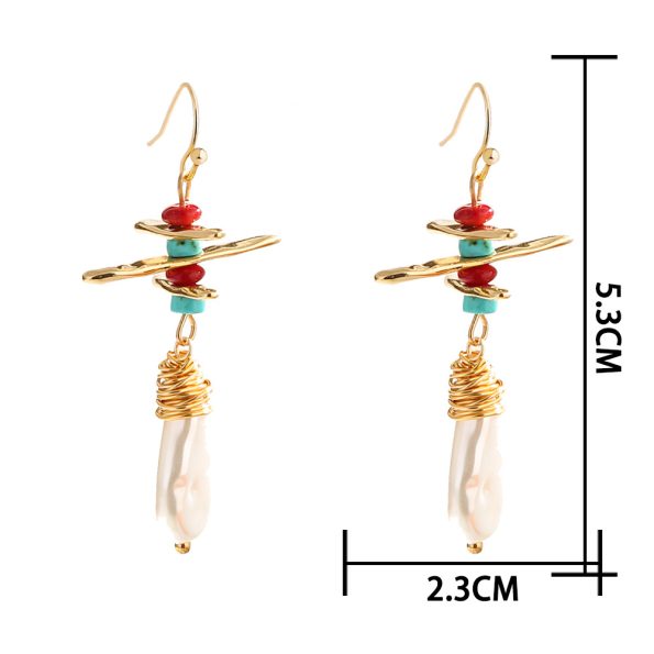 wholesale earrings