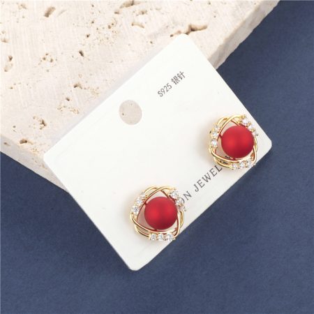 wholesale earrings