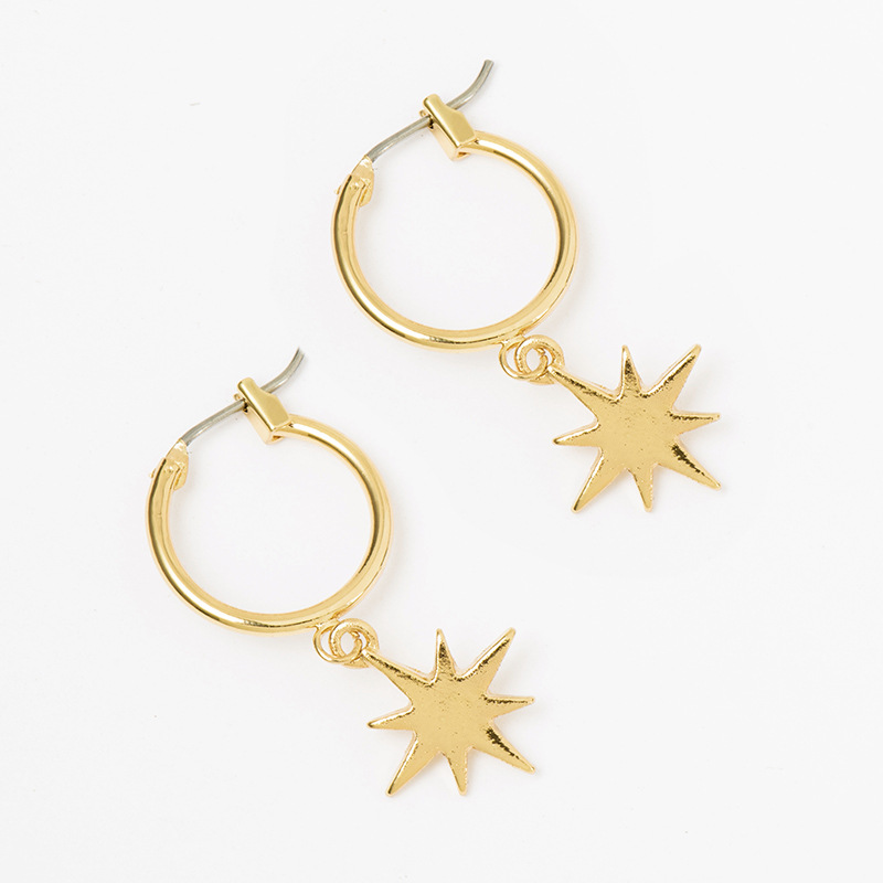 wholesale earrings